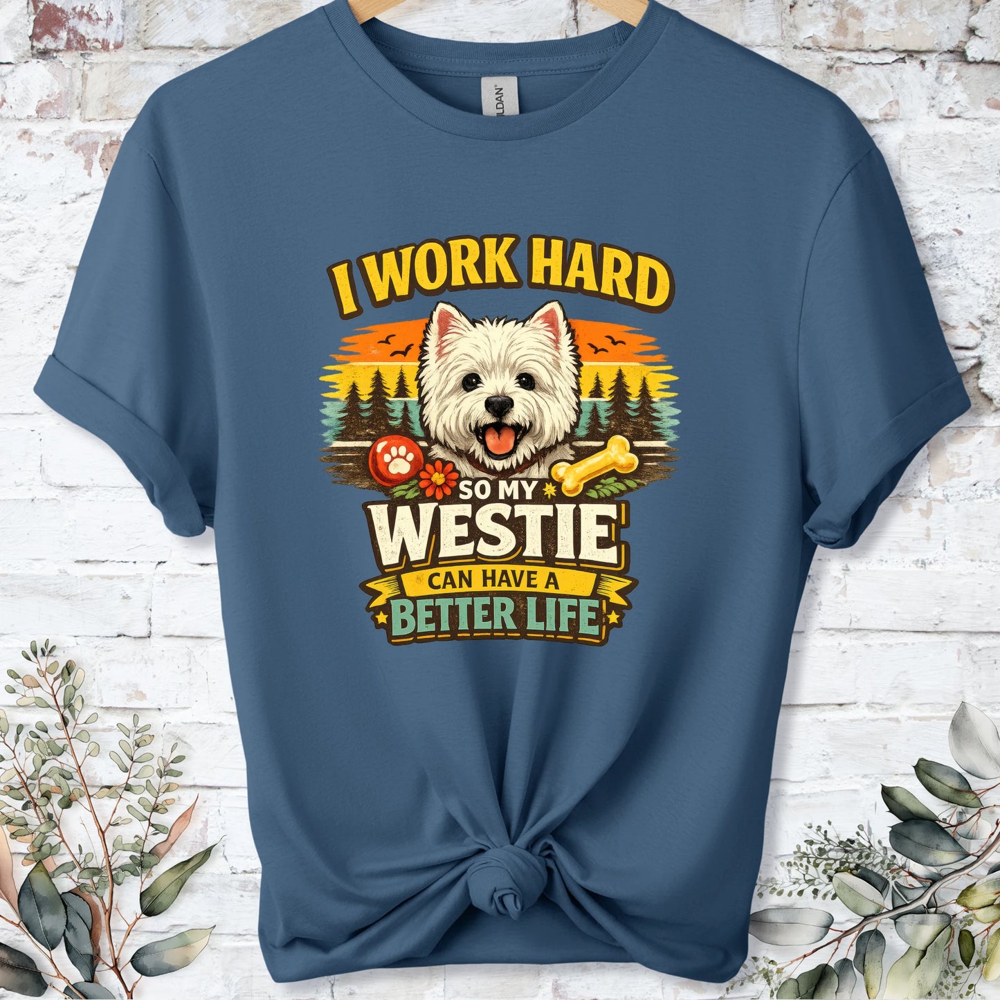 https://wescale-cdn.com/generated-mockups/bf472b68-5c1c-44c3-a409-4b955cabfa92/f6ab54bb-245f-458d-a553-a6f46e3dae40/78980b3c-9652-4386-add4-cfac2ce05fbd_cc01e0e5-0d3b-4bb6-9703-f2a555f8e188.webp