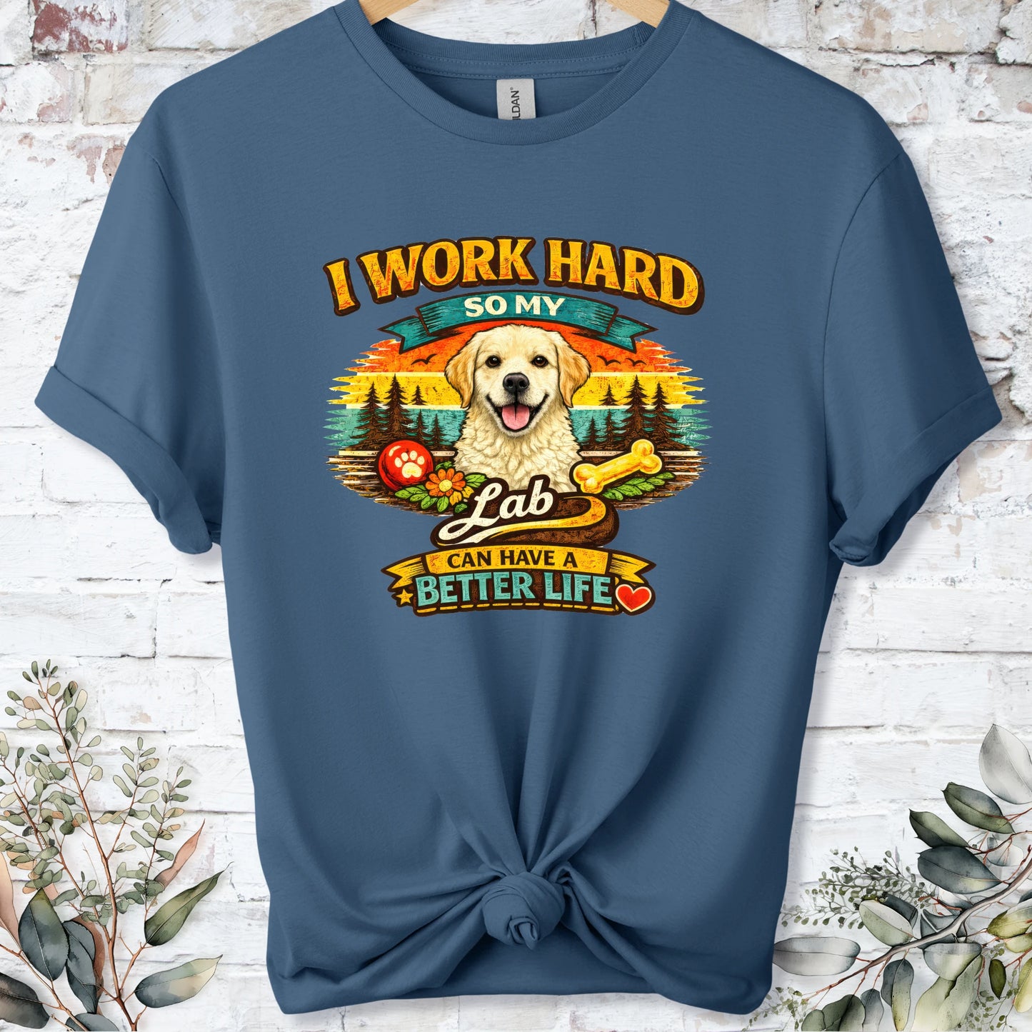 https://wescale-cdn.com/generated-mockups/bf472b68-5c1c-44c3-a409-4b955cabfa92/131c3a25-e6f8-45de-a384-83f27e577279/78980b3c-9652-4386-add4-cfac2ce05fbd_cdadc88b-665a-4eaa-90d4-4c6208480a0a.webp