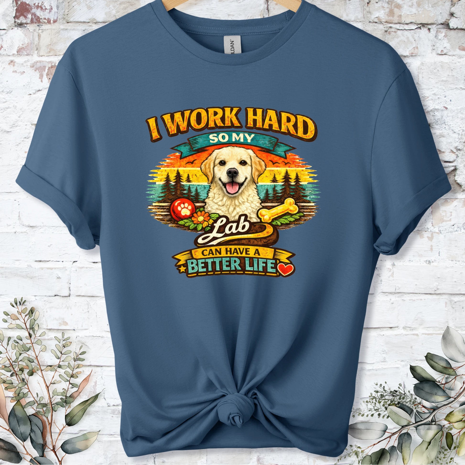 https://wescale-cdn.com/generated-mockups/bf472b68-5c1c-44c3-a409-4b955cabfa92/131c3a25-e6f8-45de-a384-83f27e577279/78980b3c-9652-4386-add4-cfac2ce05fbd_cdadc88b-665a-4eaa-90d4-4c6208480a0a.webp