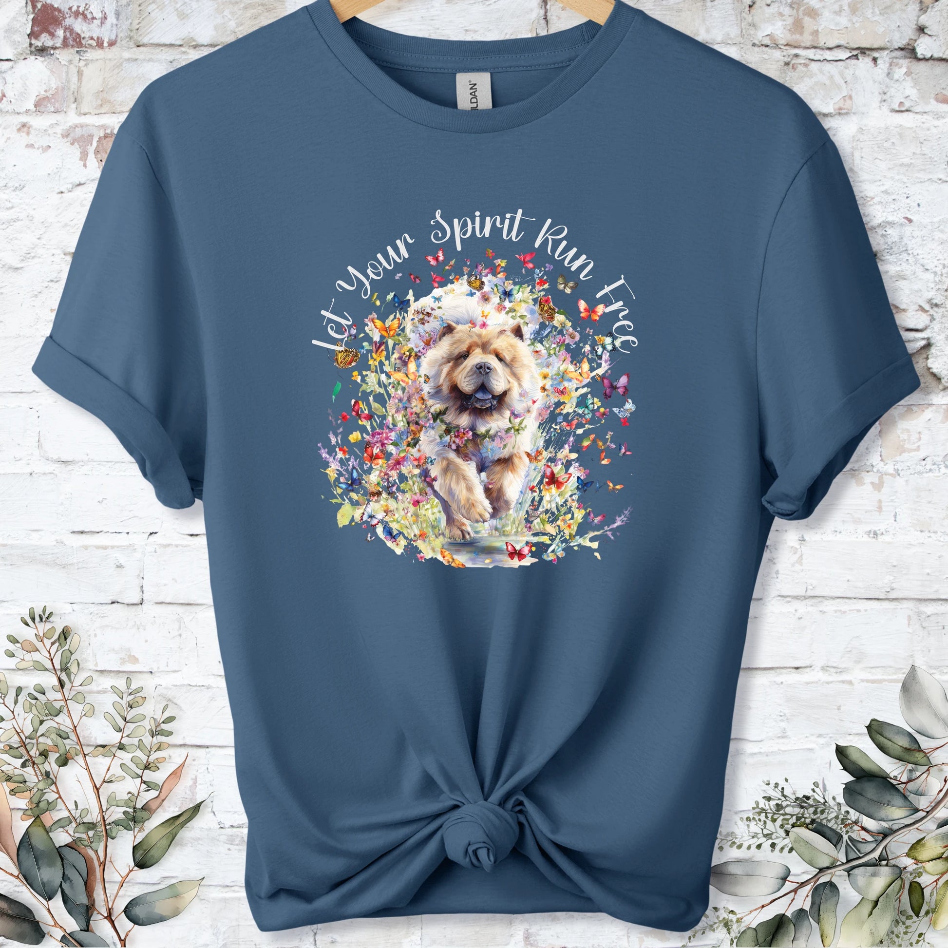 https://wescale-cdn.com/generated-mockups/bf472b68-5c1c-44c3-a409-4b955cabfa92/9ce183f2-90e3-413c-979a-9e5c003c14d8/78980b3c-9652-4386-add4-cfac2ce05fbd_cfd138dc-6fee-4563-8d61-2bab22e98eb9.webp