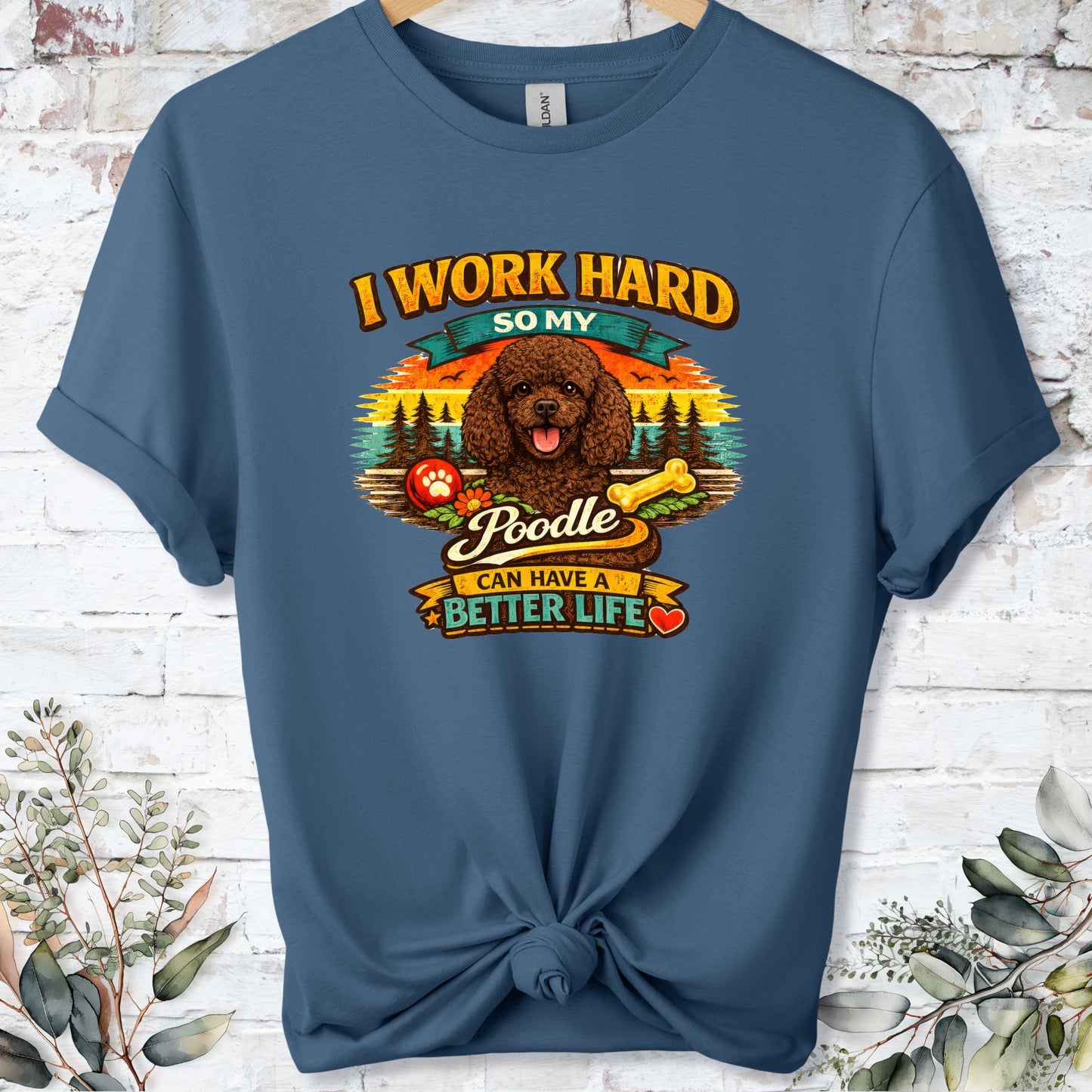 https://wescale-cdn.com/generated-mockups/bf472b68-5c1c-44c3-a409-4b955cabfa92/f6ab54bb-245f-458d-a553-a6f46e3dae40/78980b3c-9652-4386-add4-cfac2ce05fbd_dc379a89-15b4-403e-b4b9-ea35c9ab1852.webp