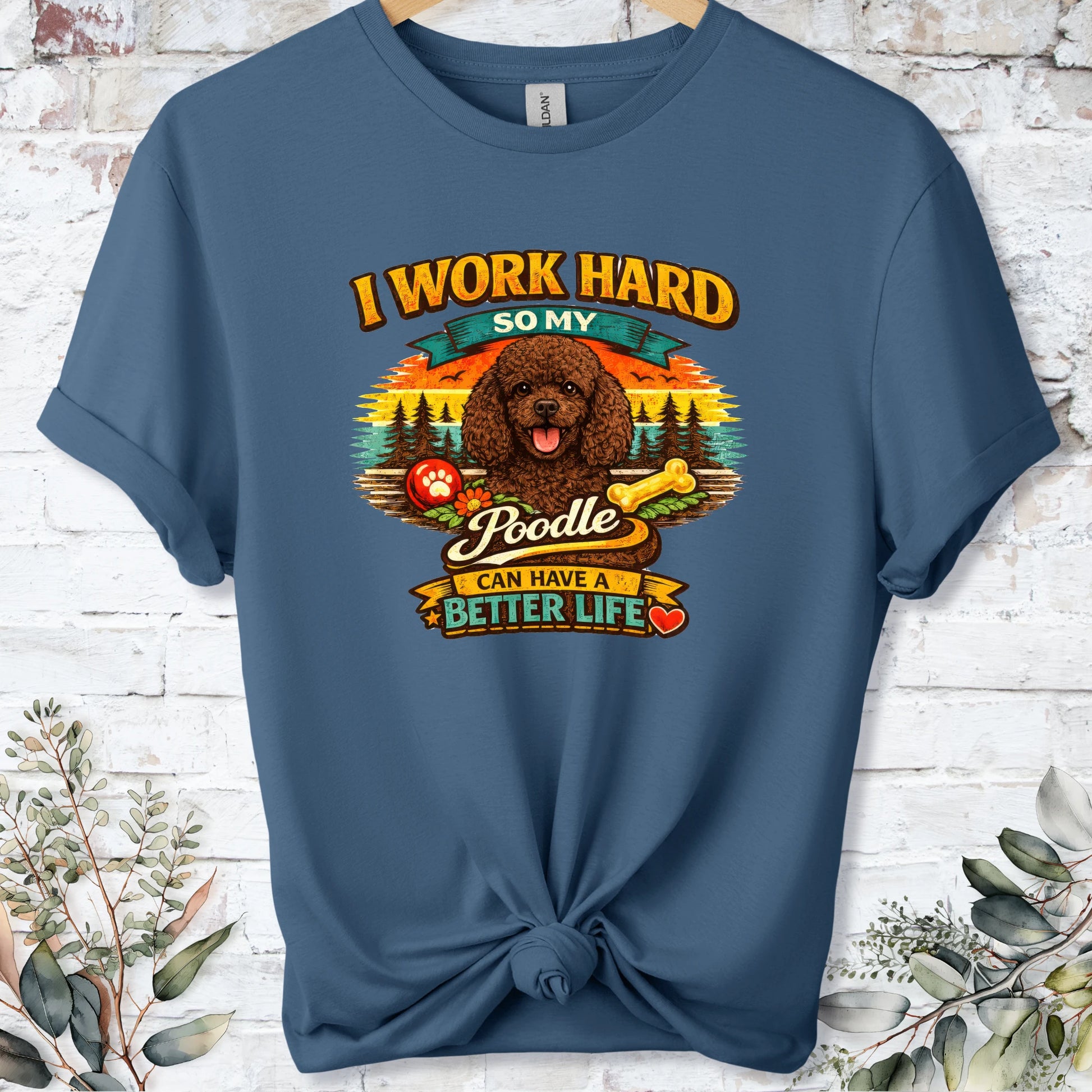 https://wescale-cdn.com/generated-mockups/bf472b68-5c1c-44c3-a409-4b955cabfa92/f6ab54bb-245f-458d-a553-a6f46e3dae40/78980b3c-9652-4386-add4-cfac2ce05fbd_dc379a89-15b4-403e-b4b9-ea35c9ab1852.webp