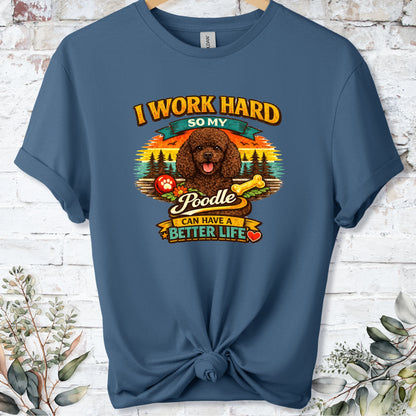 https://wescale-cdn.com/generated-mockups/bf472b68-5c1c-44c3-a409-4b955cabfa92/f6ab54bb-245f-458d-a553-a6f46e3dae40/78980b3c-9652-4386-add4-cfac2ce05fbd_dc379a89-15b4-403e-b4b9-ea35c9ab1852.webp