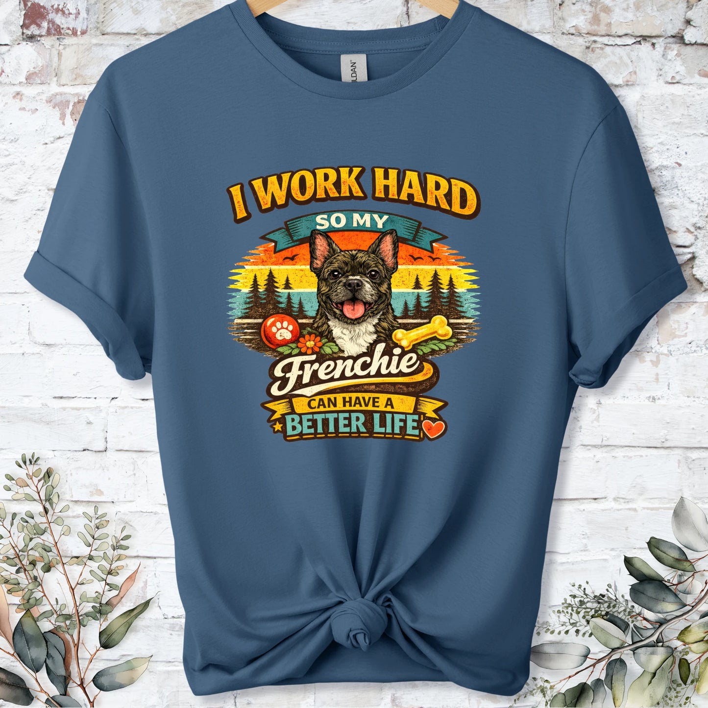 https://wescale-cdn.com/generated-mockups/bf472b68-5c1c-44c3-a409-4b955cabfa92/131c3a25-e6f8-45de-a384-83f27e577279/78980b3c-9652-4386-add4-cfac2ce05fbd_dca6a443-ec6a-47b4-a9da-e84cf507e577.webp