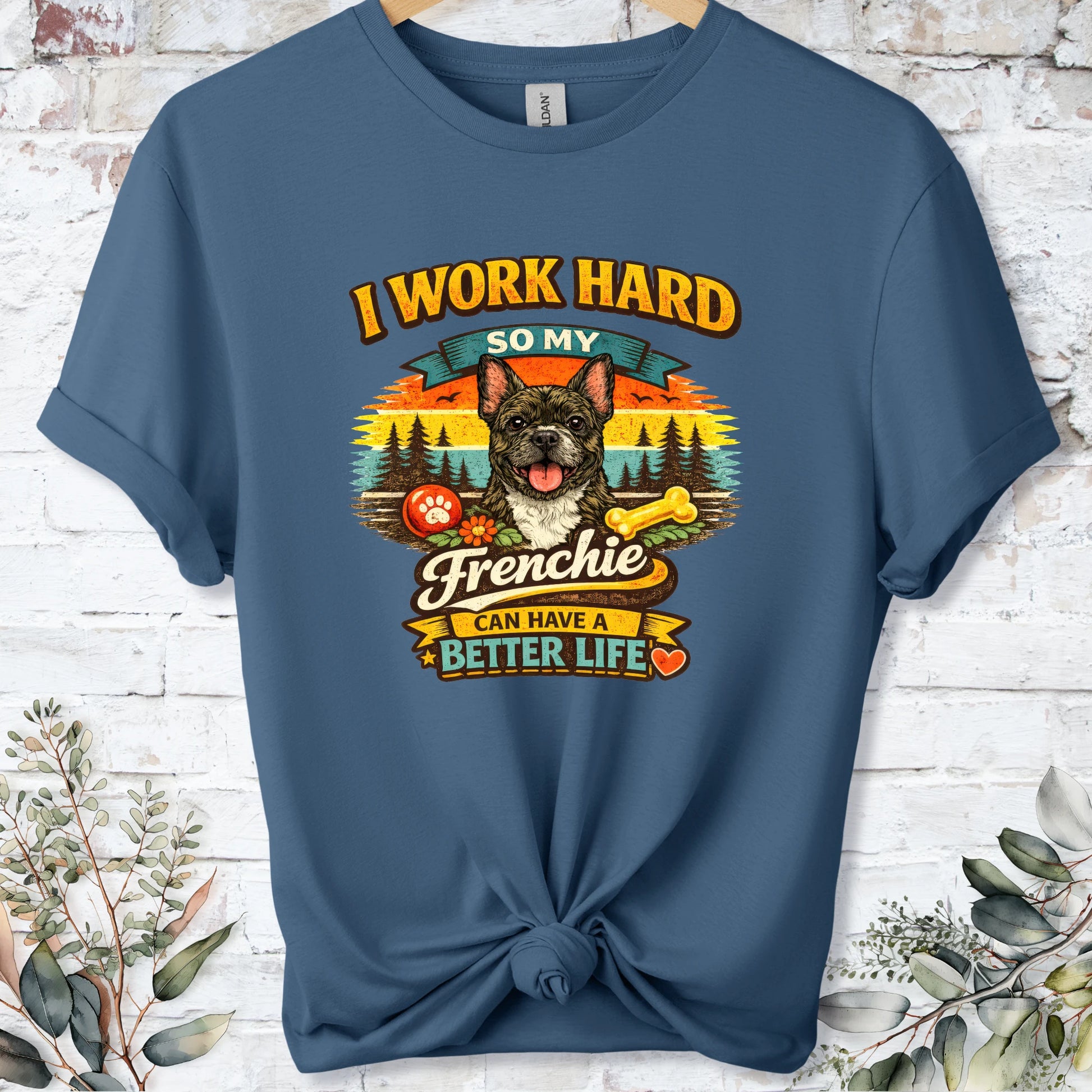 https://wescale-cdn.com/generated-mockups/bf472b68-5c1c-44c3-a409-4b955cabfa92/131c3a25-e6f8-45de-a384-83f27e577279/78980b3c-9652-4386-add4-cfac2ce05fbd_dca6a443-ec6a-47b4-a9da-e84cf507e577.webp
