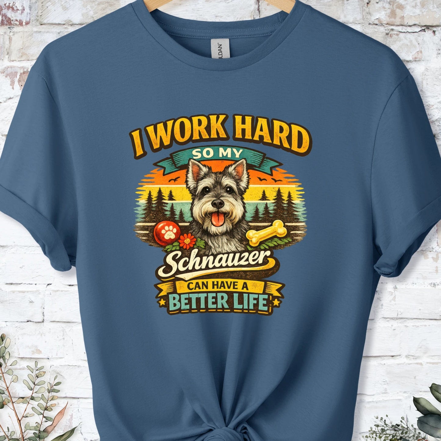 https://wescale-cdn.com/generated-mockups/bf472b68-5c1c-44c3-a409-4b955cabfa92/f6ab54bb-245f-458d-a553-a6f46e3dae40/78980b3c-9652-4386-add4-cfac2ce05fbd_e1e04d57-3a41-4d66-9357-faf99f696cf2.webp