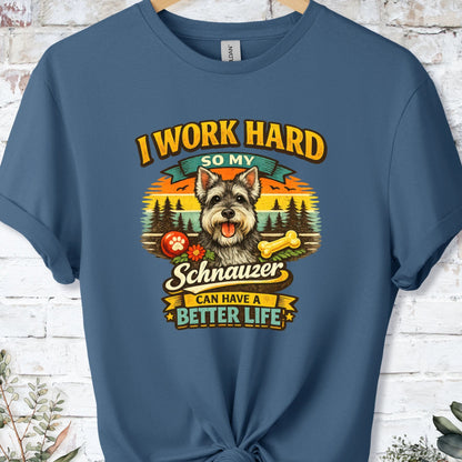 https://wescale-cdn.com/generated-mockups/bf472b68-5c1c-44c3-a409-4b955cabfa92/f6ab54bb-245f-458d-a553-a6f46e3dae40/78980b3c-9652-4386-add4-cfac2ce05fbd_e1e04d57-3a41-4d66-9357-faf99f696cf2.webp
