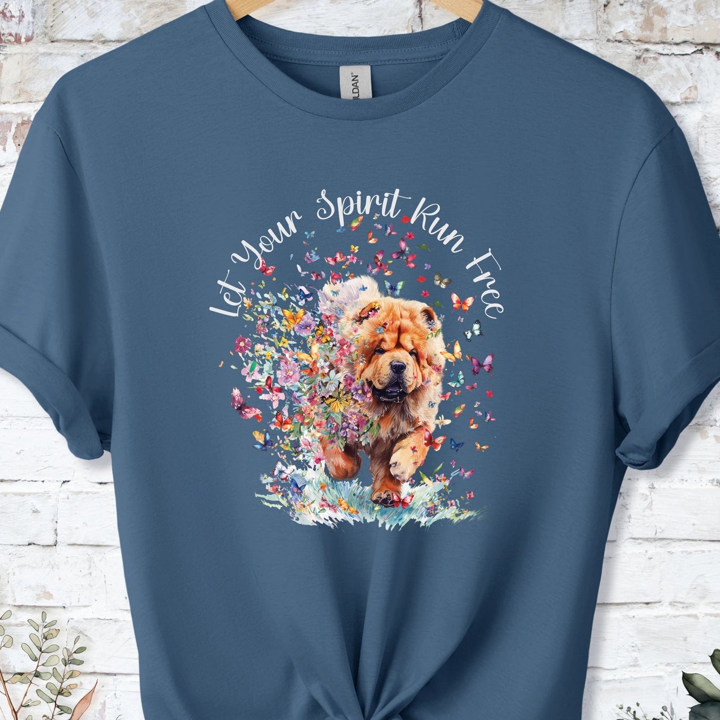 https://wescale-cdn.com/generated-mockups/bf472b68-5c1c-44c3-a409-4b955cabfa92/9ce183f2-90e3-413c-979a-9e5c003c14d8/78980b3c-9652-4386-add4-cfac2ce05fbd_e5e3a115-91fe-4769-9a2a-f17b9d2bf58f.webp