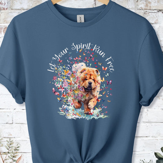 https://wescale-cdn.com/generated-mockups/bf472b68-5c1c-44c3-a409-4b955cabfa92/9ce183f2-90e3-413c-979a-9e5c003c14d8/78980b3c-9652-4386-add4-cfac2ce05fbd_e5e3a115-91fe-4769-9a2a-f17b9d2bf58f.webp