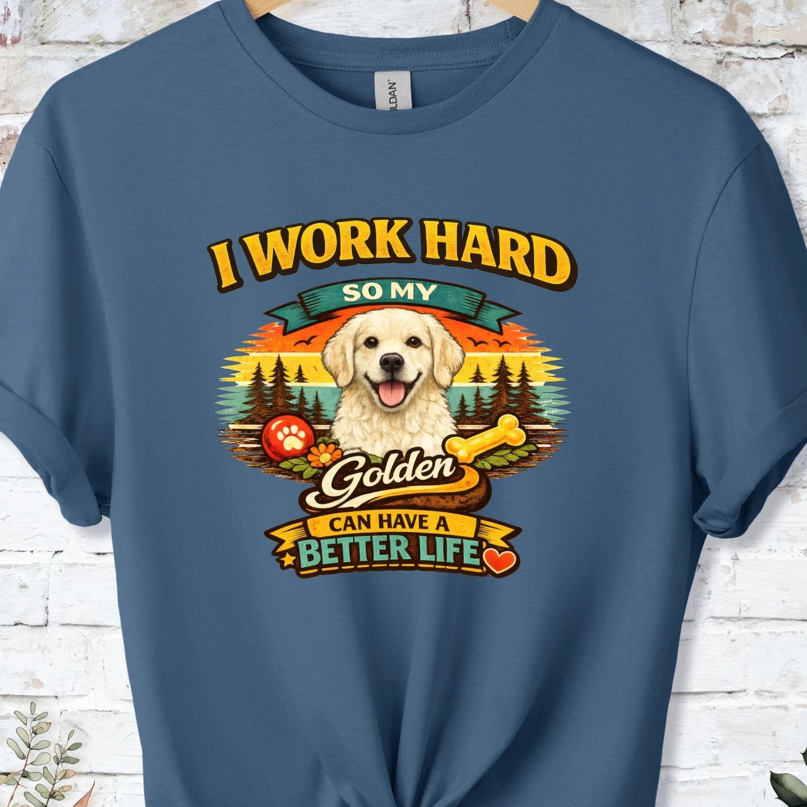 https://wescale-cdn.com/generated-mockups/bf472b68-5c1c-44c3-a409-4b955cabfa92/131c3a25-e6f8-45de-a384-83f27e577279/78980b3c-9652-4386-add4-cfac2ce05fbd_ee557d5c-d600-4af0-bfa9-99b735bd81f5.webp