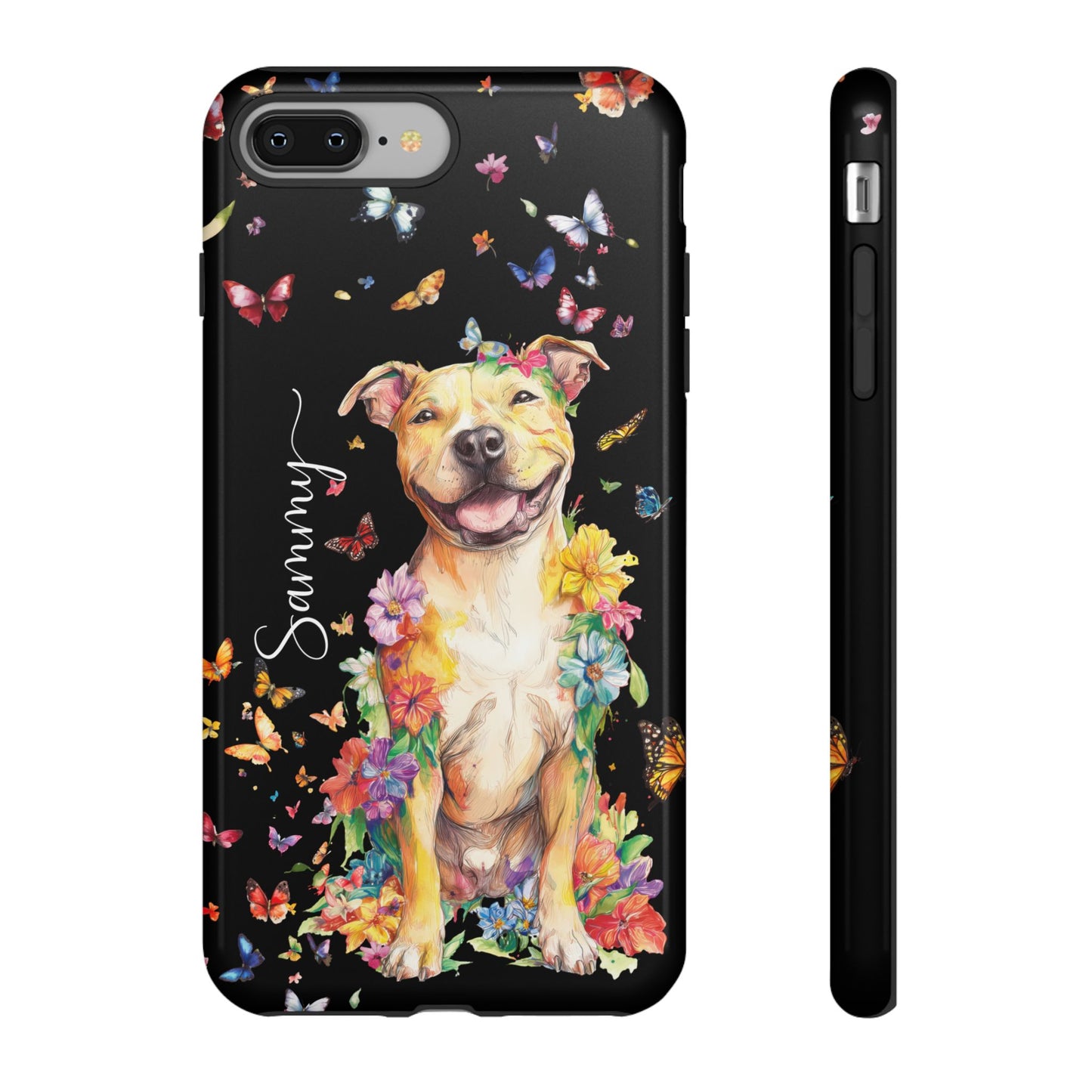 iPhone Case, (includes iPhone 17) Personalized from any of our designs.