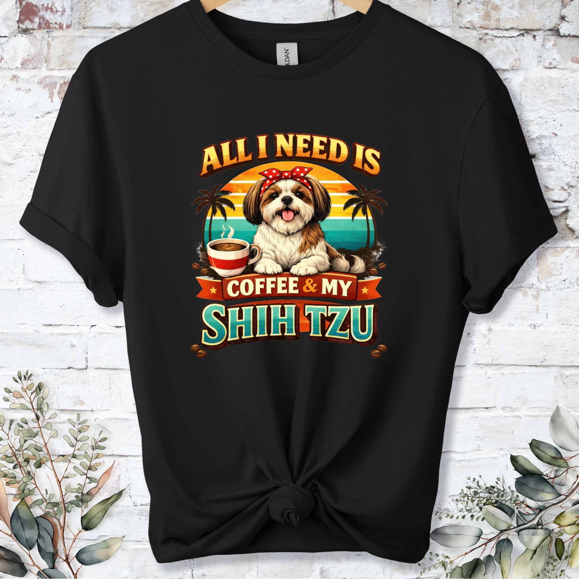 https://wescale-cdn.com/generated-mockups/bf472b68-5c1c-44c3-a409-4b955cabfa92/652edb3f-ac01-4549-9c99-b600d262810d/79d3bf8f-5fea-4b5c-baee-3a945b1eb6c2_381a7604-6aa3-4e1a-a553-a0bc303319b5.webp