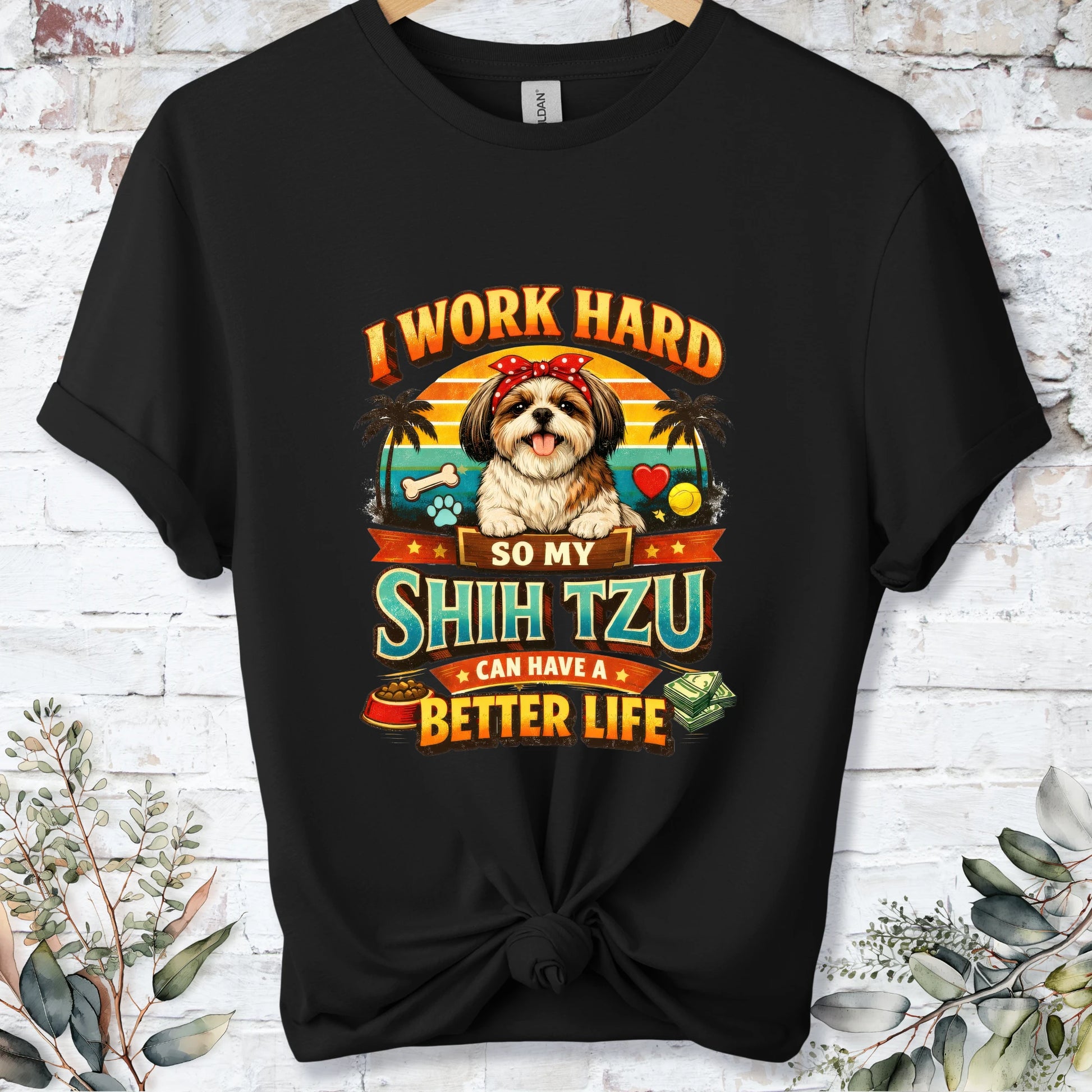 https://wescale-cdn.com/generated-mockups/bf472b68-5c1c-44c3-a409-4b955cabfa92/652edb3f-ac01-4549-9c99-b600d262810d/79d3bf8f-5fea-4b5c-baee-3a945b1eb6c2_60184650-214e-4996-96de-8c723e055928.webp
