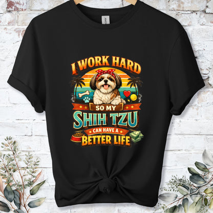 https://wescale-cdn.com/generated-mockups/bf472b68-5c1c-44c3-a409-4b955cabfa92/652edb3f-ac01-4549-9c99-b600d262810d/79d3bf8f-5fea-4b5c-baee-3a945b1eb6c2_60184650-214e-4996-96de-8c723e055928.webp