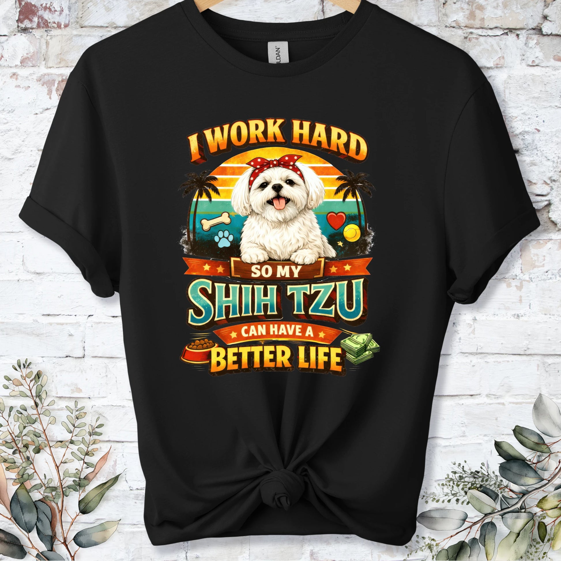 https://wescale-cdn.com/generated-mockups/bf472b68-5c1c-44c3-a409-4b955cabfa92/652edb3f-ac01-4549-9c99-b600d262810d/79d3bf8f-5fea-4b5c-baee-3a945b1eb6c2_7d7c3b4b-3490-44c5-99f7-c251e8ad1f4b.webp