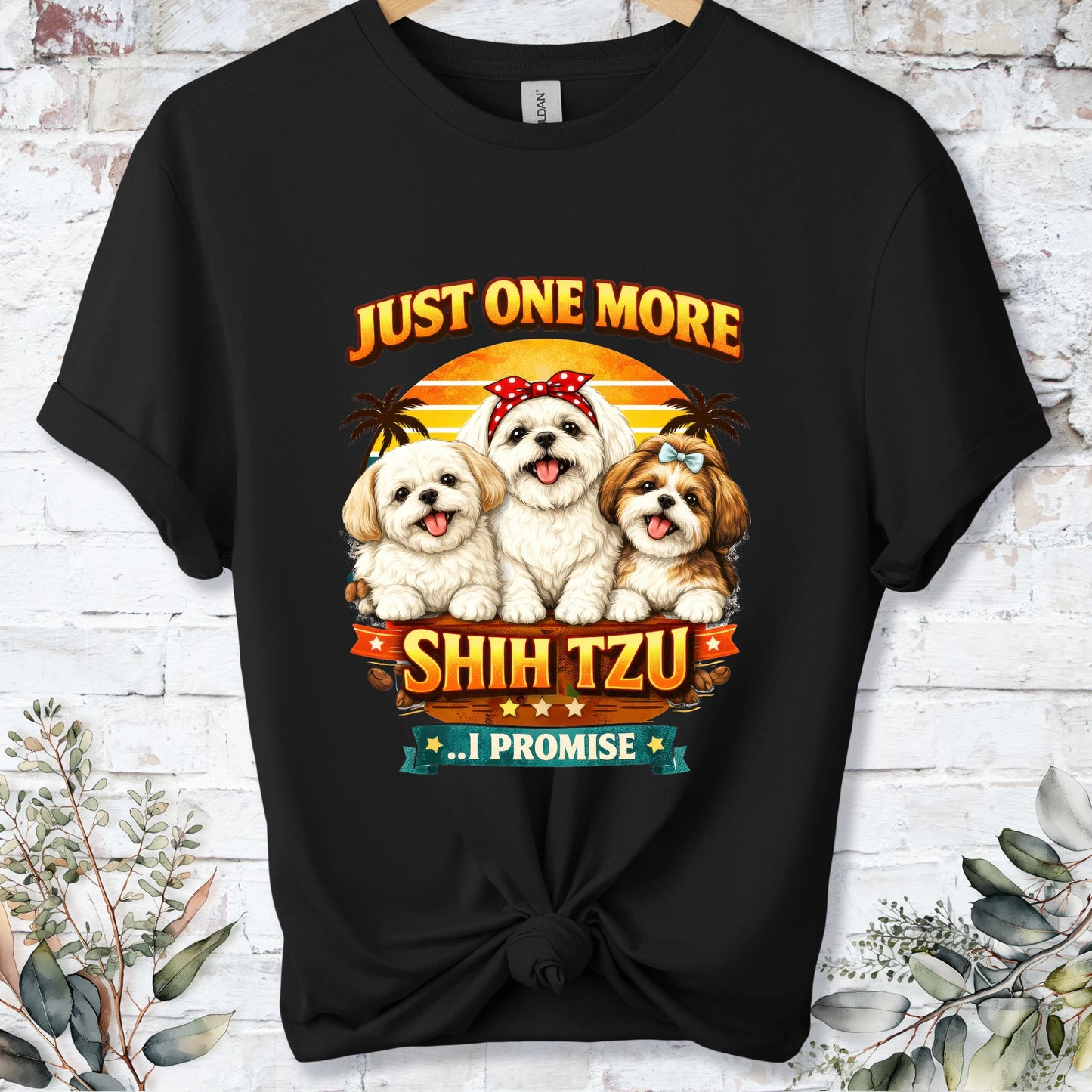 https://wescale-cdn.com/generated-mockups/bf472b68-5c1c-44c3-a409-4b955cabfa92/652edb3f-ac01-4549-9c99-b600d262810d/79d3bf8f-5fea-4b5c-baee-3a945b1eb6c2_a315d1c3-8e91-4c19-8ec0-a625fb34daf1.webp
