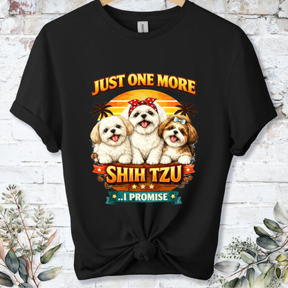 https://wescale-cdn.com/generated-mockups/bf472b68-5c1c-44c3-a409-4b955cabfa92/652edb3f-ac01-4549-9c99-b600d262810d/79d3bf8f-5fea-4b5c-baee-3a945b1eb6c2_a315d1c3-8e91-4c19-8ec0-a625fb34daf1.webp