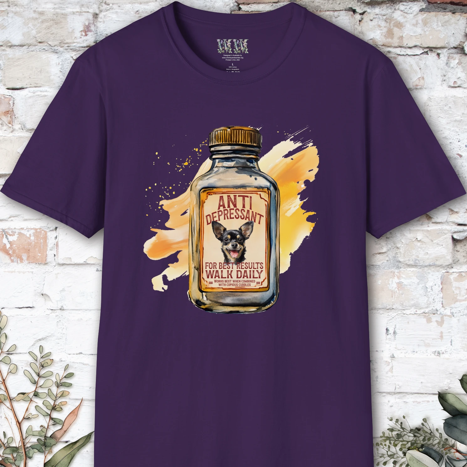 https://wescale-cdn.com/generated-mockups/bf472b68-5c1c-44c3-a409-4b955cabfa92/a7154465-16fe-4731-8461-1cc98b642bb6/7aec447f-089c-4c58-a5dd-e030e74ffc4b_b5472384-196b-44eb-99a5-bc6d9ab904cc.webp