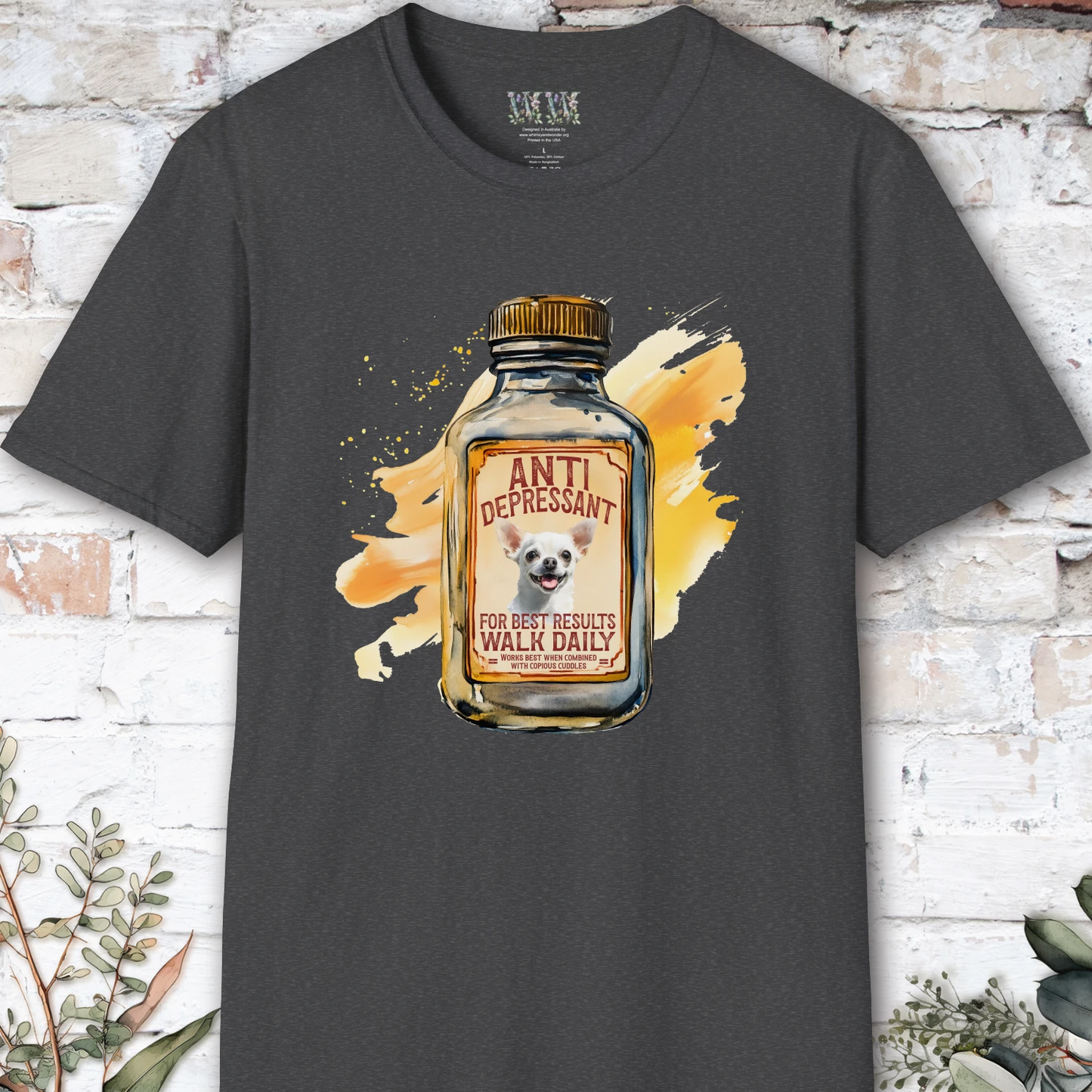 https://wescale-cdn.com/generated-mockups/bf472b68-5c1c-44c3-a409-4b955cabfa92/a7154465-16fe-4731-8461-1cc98b642bb6/7b3eeabc-c963-4a3b-9c5c-e6bb4a1fbf80_e3e4dee0-be55-4be5-b727-12d38815aa63.webp