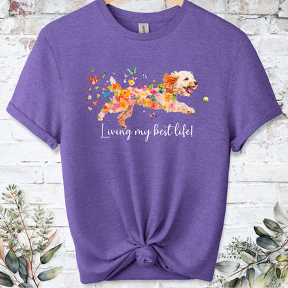 https://wescale-cdn.com/generated-mockups/bf472b68-5c1c-44c3-a409-4b955cabfa92/14af04b8-bcd6-47af-a9bd-fead3b07228c/7b7cfb24-b294-4bc4-9aaa-96340e6b9332_0d9880a0-7d9d-48dc-b4d8-8f98952e3e12.webp