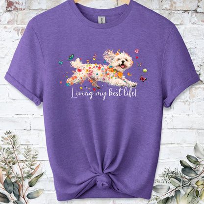 https://wescale-cdn.com/generated-mockups/bf472b68-5c1c-44c3-a409-4b955cabfa92/14af04b8-bcd6-47af-a9bd-fead3b07228c/7b7cfb24-b294-4bc4-9aaa-96340e6b9332_0f449e58-b9be-4c73-b004-9214a9f8be80.webp