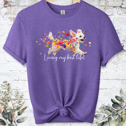 https://wescale-cdn.com/generated-mockups/bf472b68-5c1c-44c3-a409-4b955cabfa92/14af04b8-bcd6-47af-a9bd-fead3b07228c/7b7cfb24-b294-4bc4-9aaa-96340e6b9332_21b42d2b-a5e1-4f9c-b63a-73e226a8c807.webp