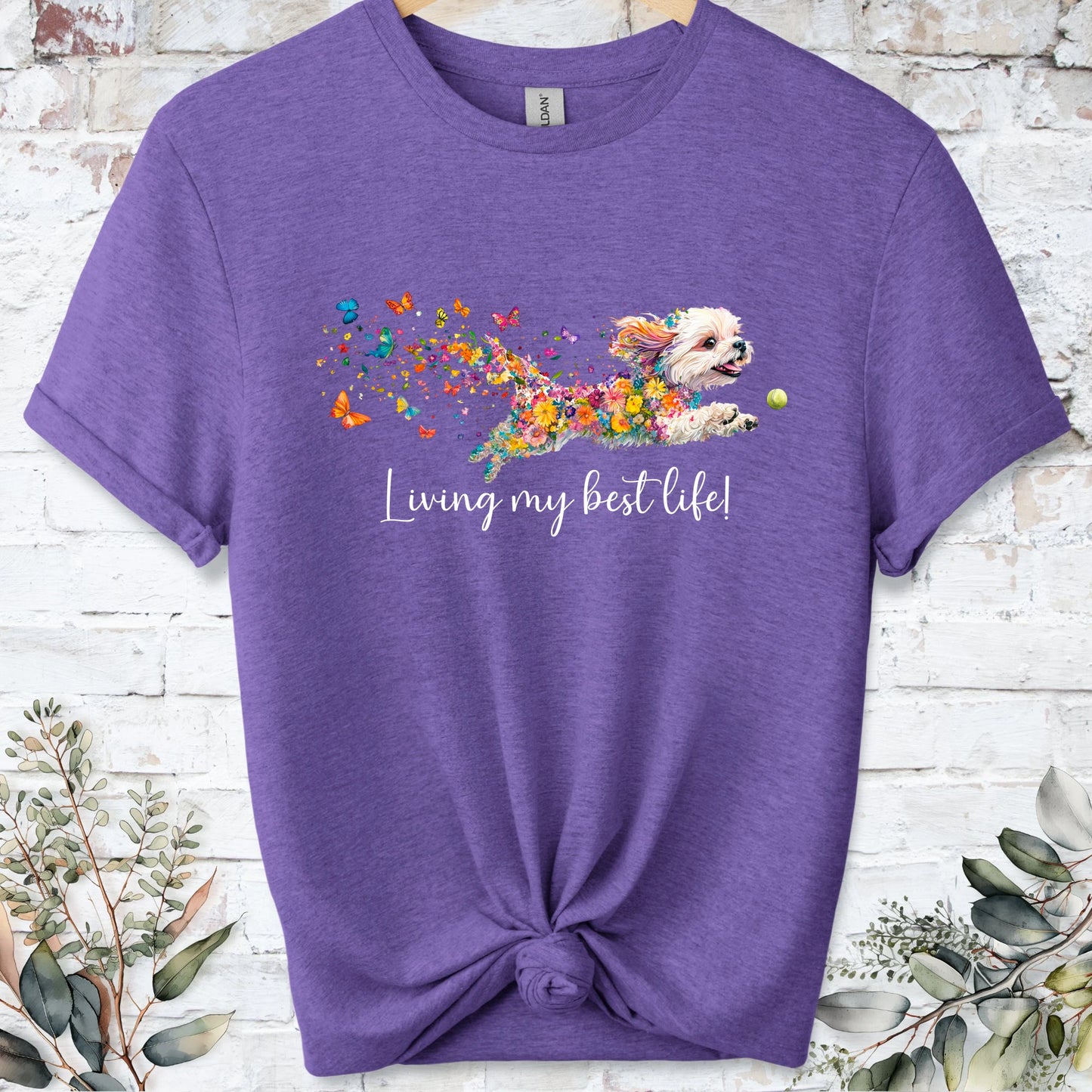 https://wescale-cdn.com/generated-mockups/bf472b68-5c1c-44c3-a409-4b955cabfa92/14af04b8-bcd6-47af-a9bd-fead3b07228c/7b7cfb24-b294-4bc4-9aaa-96340e6b9332_2b11839e-4b65-47dc-9ff5-0e66f6cae83b.webp