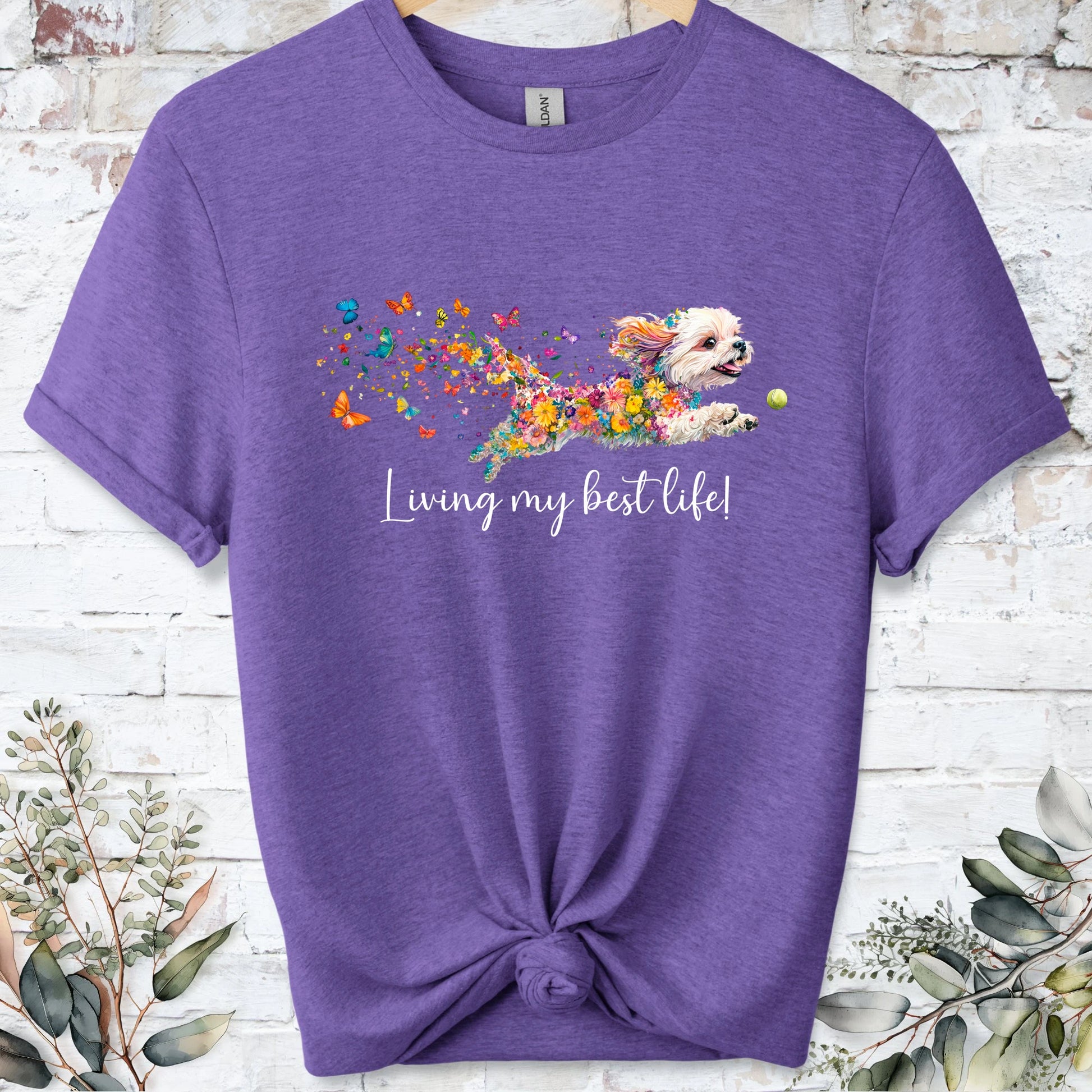 https://wescale-cdn.com/generated-mockups/bf472b68-5c1c-44c3-a409-4b955cabfa92/14af04b8-bcd6-47af-a9bd-fead3b07228c/7b7cfb24-b294-4bc4-9aaa-96340e6b9332_2b11839e-4b65-47dc-9ff5-0e66f6cae83b.webp