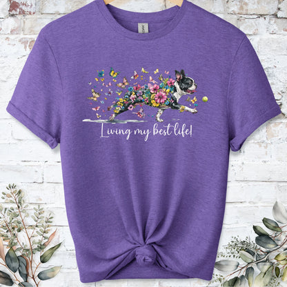 https://wescale-cdn.com/generated-mockups/bf472b68-5c1c-44c3-a409-4b955cabfa92/14af04b8-bcd6-47af-a9bd-fead3b07228c/7b7cfb24-b294-4bc4-9aaa-96340e6b9332_7a14c809-37c5-4ecb-8f51-7598693ea7c9.webp