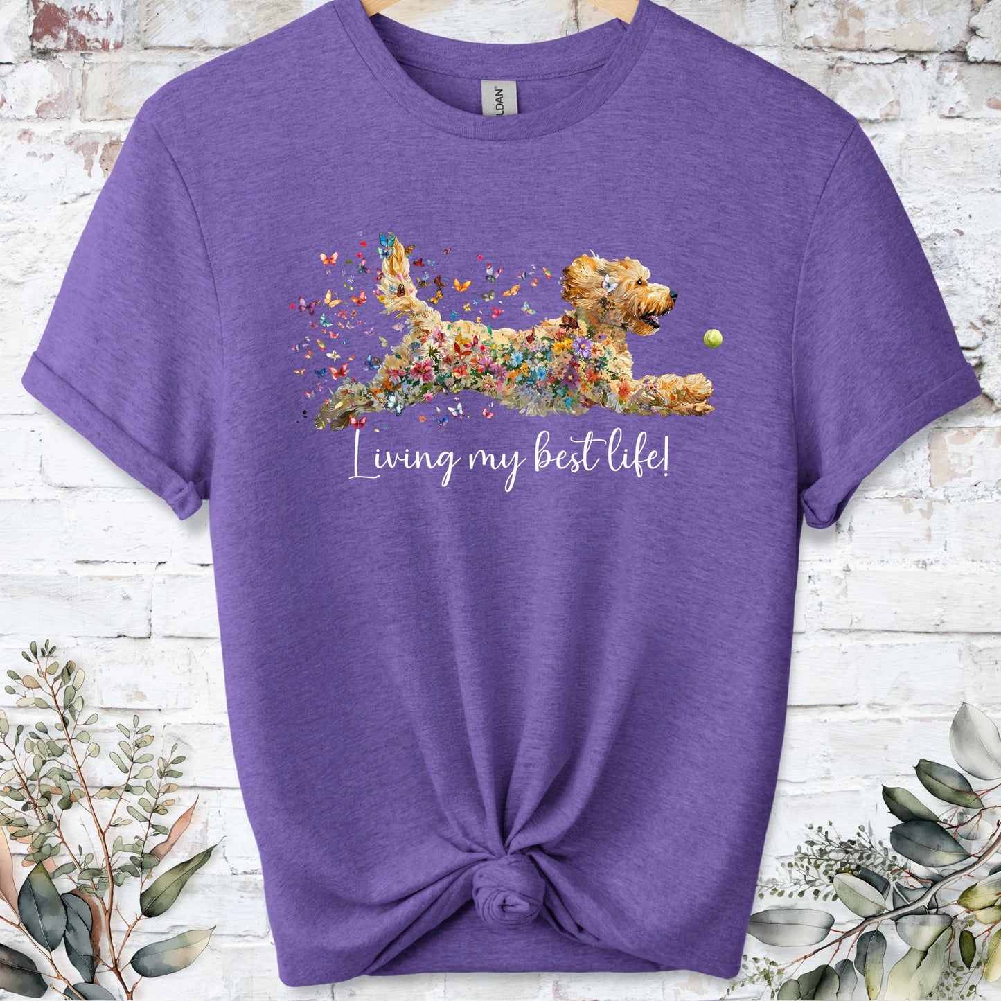https://wescale-cdn.com/generated-mockups/bf472b68-5c1c-44c3-a409-4b955cabfa92/14af04b8-bcd6-47af-a9bd-fead3b07228c/7b7cfb24-b294-4bc4-9aaa-96340e6b9332_7a6f0bc3-60d9-4e57-91e8-0c72fd91ccce.webp