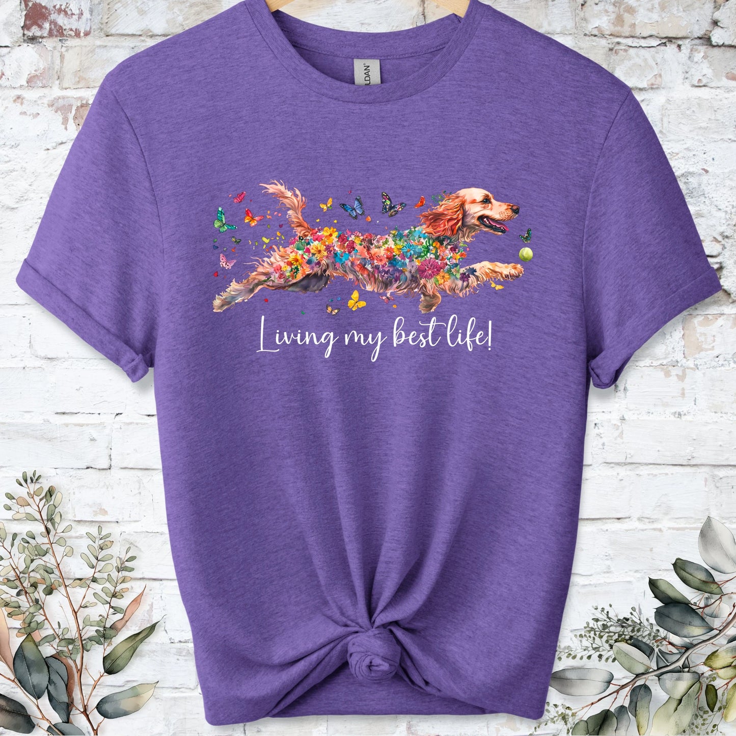 https://wescale-cdn.com/generated-mockups/bf472b68-5c1c-44c3-a409-4b955cabfa92/14af04b8-bcd6-47af-a9bd-fead3b07228c/7b7cfb24-b294-4bc4-9aaa-96340e6b9332_7d21093c-e26a-4019-a7c0-63ba8f60ddc2.webp