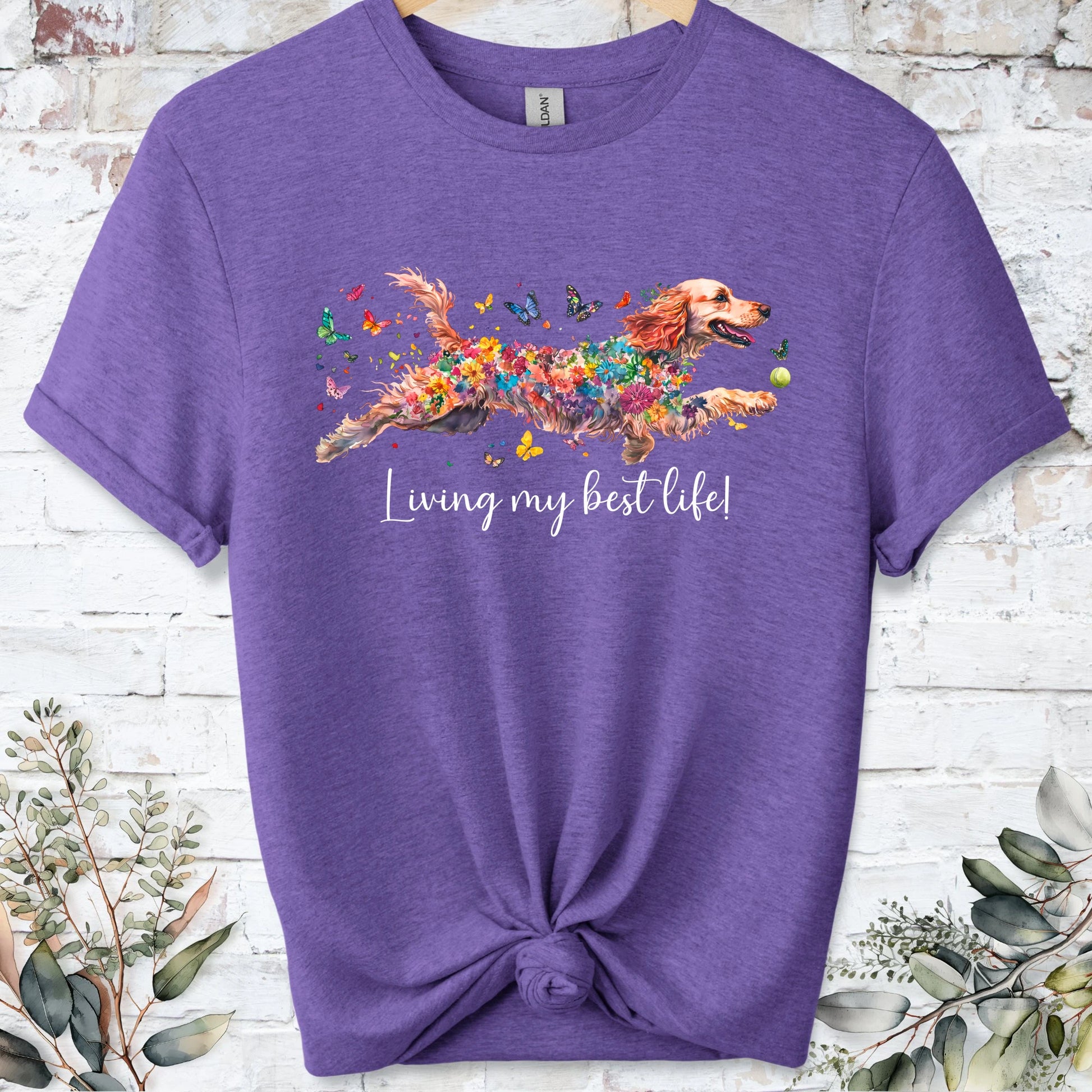 https://wescale-cdn.com/generated-mockups/bf472b68-5c1c-44c3-a409-4b955cabfa92/14af04b8-bcd6-47af-a9bd-fead3b07228c/7b7cfb24-b294-4bc4-9aaa-96340e6b9332_7d21093c-e26a-4019-a7c0-63ba8f60ddc2.webp
