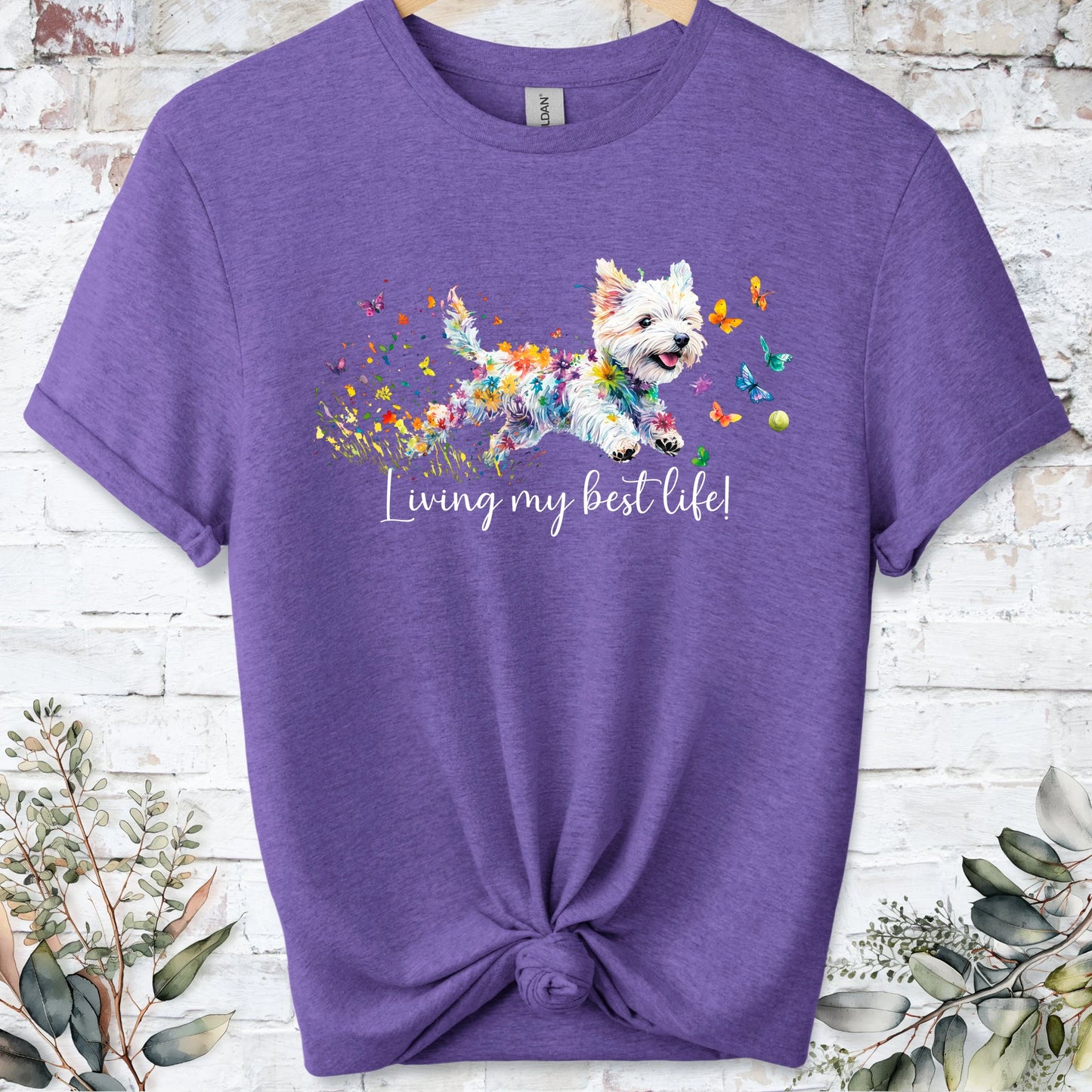https://wescale-cdn.com/generated-mockups/bf472b68-5c1c-44c3-a409-4b955cabfa92/14af04b8-bcd6-47af-a9bd-fead3b07228c/7b7cfb24-b294-4bc4-9aaa-96340e6b9332_ad31a992-add8-4d69-a1b9-df1df5526977.webp