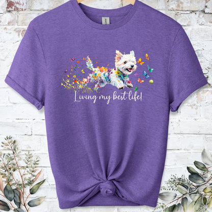 https://wescale-cdn.com/generated-mockups/bf472b68-5c1c-44c3-a409-4b955cabfa92/14af04b8-bcd6-47af-a9bd-fead3b07228c/7b7cfb24-b294-4bc4-9aaa-96340e6b9332_ad31a992-add8-4d69-a1b9-df1df5526977.webp