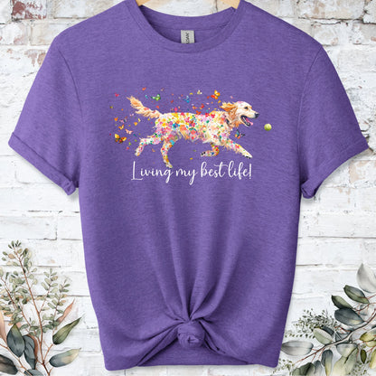 https://wescale-cdn.com/generated-mockups/bf472b68-5c1c-44c3-a409-4b955cabfa92/14af04b8-bcd6-47af-a9bd-fead3b07228c/7b7cfb24-b294-4bc4-9aaa-96340e6b9332_b419b5c7-ecd8-41f8-b2ec-cbdfc876c6f4.webp