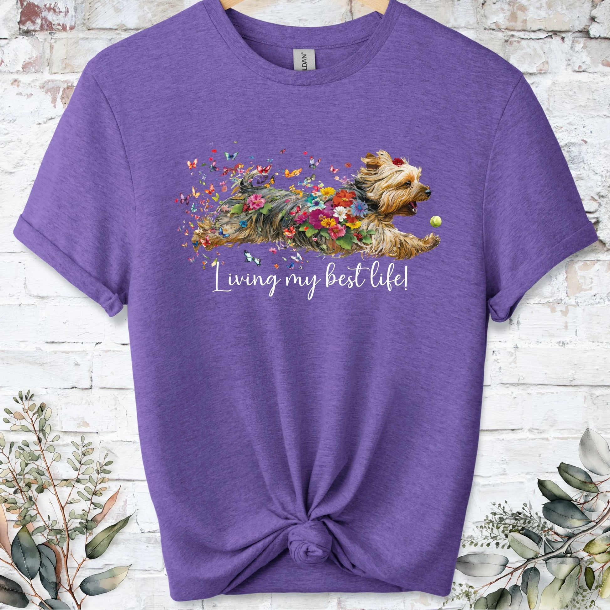 https://wescale-cdn.com/generated-mockups/bf472b68-5c1c-44c3-a409-4b955cabfa92/14af04b8-bcd6-47af-a9bd-fead3b07228c/7b7cfb24-b294-4bc4-9aaa-96340e6b9332_ec2bd4b7-b920-4f62-b86f-4a9c2905ddf4.webp