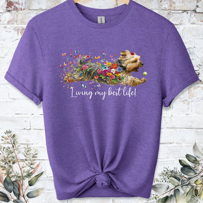 https://wescale-cdn.com/generated-mockups/bf472b68-5c1c-44c3-a409-4b955cabfa92/14af04b8-bcd6-47af-a9bd-fead3b07228c/7b7cfb24-b294-4bc4-9aaa-96340e6b9332_ec2bd4b7-b920-4f62-b86f-4a9c2905ddf4.webp