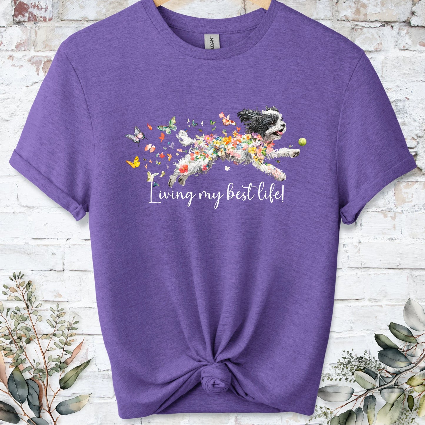 https://wescale-cdn.com/generated-mockups/bf472b68-5c1c-44c3-a409-4b955cabfa92/14af04b8-bcd6-47af-a9bd-fead3b07228c/7b7cfb24-b294-4bc4-9aaa-96340e6b9332_fb756fe7-907b-44c4-adda-0828524ebf48.webp