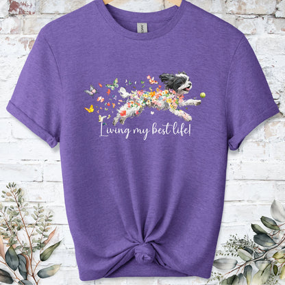 https://wescale-cdn.com/generated-mockups/bf472b68-5c1c-44c3-a409-4b955cabfa92/14af04b8-bcd6-47af-a9bd-fead3b07228c/7b7cfb24-b294-4bc4-9aaa-96340e6b9332_fb756fe7-907b-44c4-adda-0828524ebf48.webp