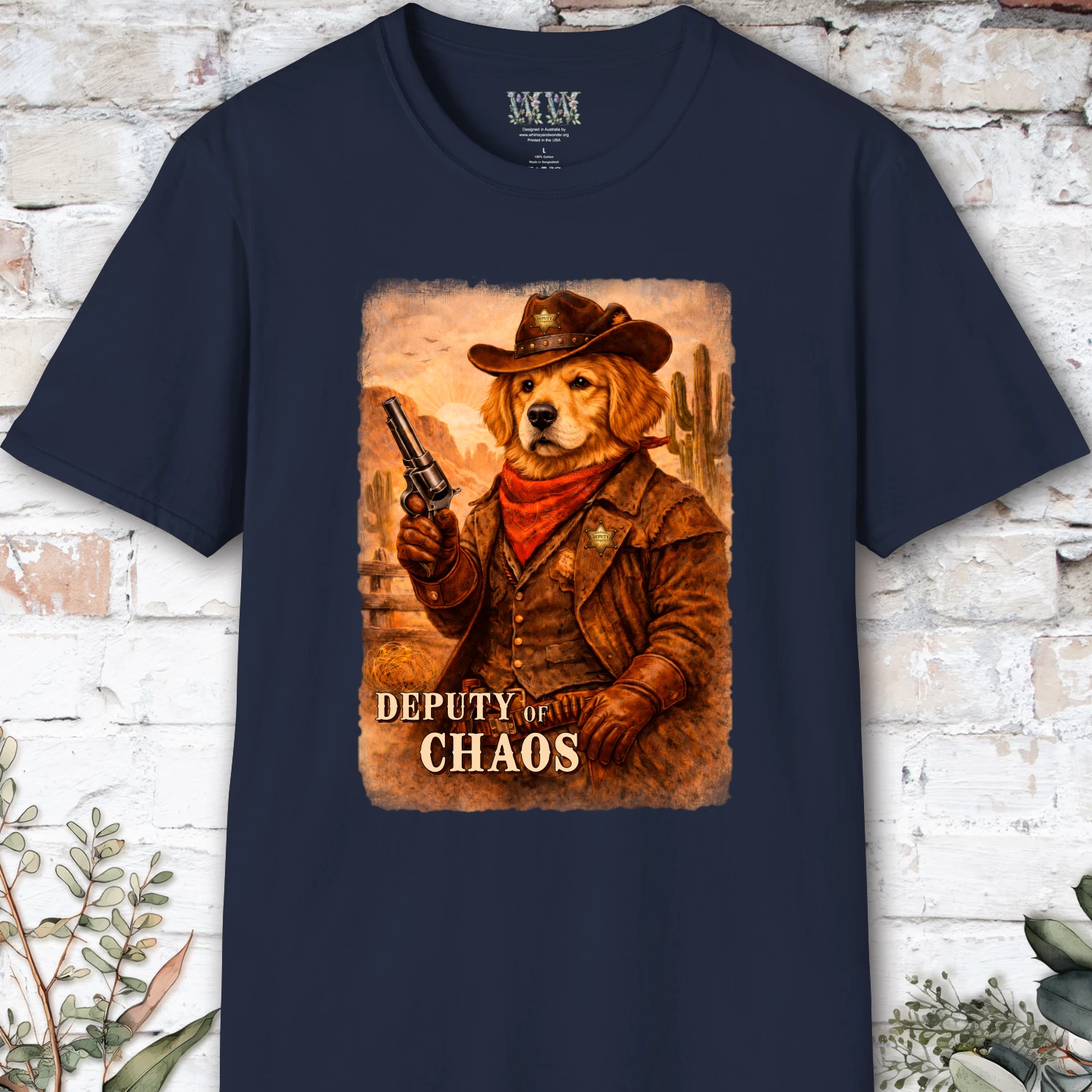 https://wescale-cdn.com/generated-mockups/bf472b68-5c1c-44c3-a409-4b955cabfa92/1f673b13-409f-4f5f-ac2c-81002ab60bac/7f4453e9-48fb-422e-bc1a-70e450bd8e20_12866a07-fb0f-451b-bbc2-914b5cd86fb8.webp
