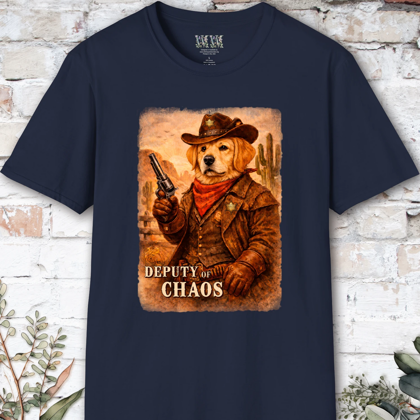 https://wescale-cdn.com/generated-mockups/bf472b68-5c1c-44c3-a409-4b955cabfa92/1f673b13-409f-4f5f-ac2c-81002ab60bac/7f4453e9-48fb-422e-bc1a-70e450bd8e20_149a1776-d8cb-4cb8-87ff-ab36e4e4f7f6.webp