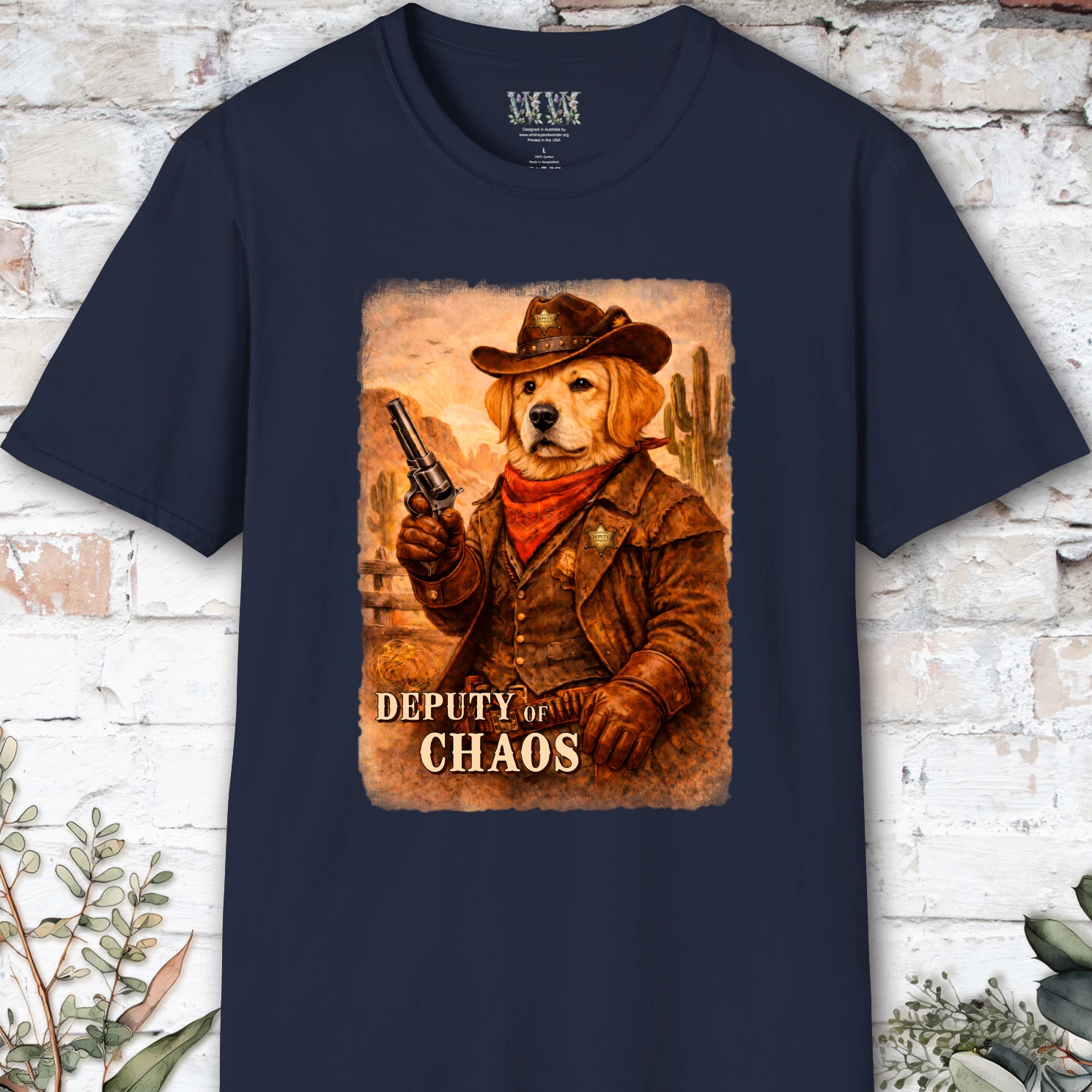 https://wescale-cdn.com/generated-mockups/bf472b68-5c1c-44c3-a409-4b955cabfa92/1f673b13-409f-4f5f-ac2c-81002ab60bac/7f4453e9-48fb-422e-bc1a-70e450bd8e20_149a1776-d8cb-4cb8-87ff-ab36e4e4f7f6.webp