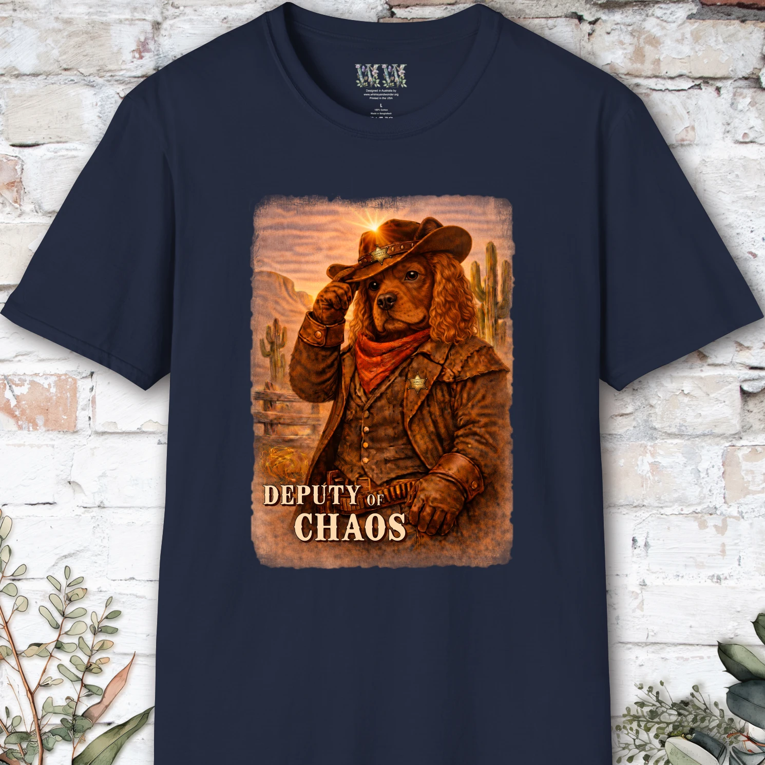 https://wescale-cdn.com/generated-mockups/bf472b68-5c1c-44c3-a409-4b955cabfa92/eaf9e9aa-1bfd-4ab2-9791-5e70c51328e5/7f4453e9-48fb-422e-bc1a-70e450bd8e20_22dfadd1-fb8f-41ab-a242-232943af3c6c.webp