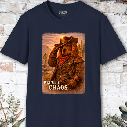 https://wescale-cdn.com/generated-mockups/bf472b68-5c1c-44c3-a409-4b955cabfa92/eaf9e9aa-1bfd-4ab2-9791-5e70c51328e5/7f4453e9-48fb-422e-bc1a-70e450bd8e20_22dfadd1-fb8f-41ab-a242-232943af3c6c.webp
