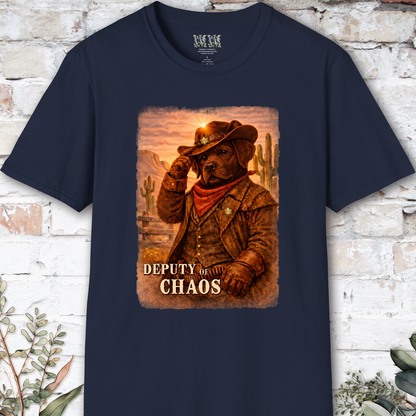 https://wescale-cdn.com/generated-mockups/bf472b68-5c1c-44c3-a409-4b955cabfa92/eaf9e9aa-1bfd-4ab2-9791-5e70c51328e5/7f4453e9-48fb-422e-bc1a-70e450bd8e20_43568509-e184-491d-85a1-b8268da0a2c4.webp