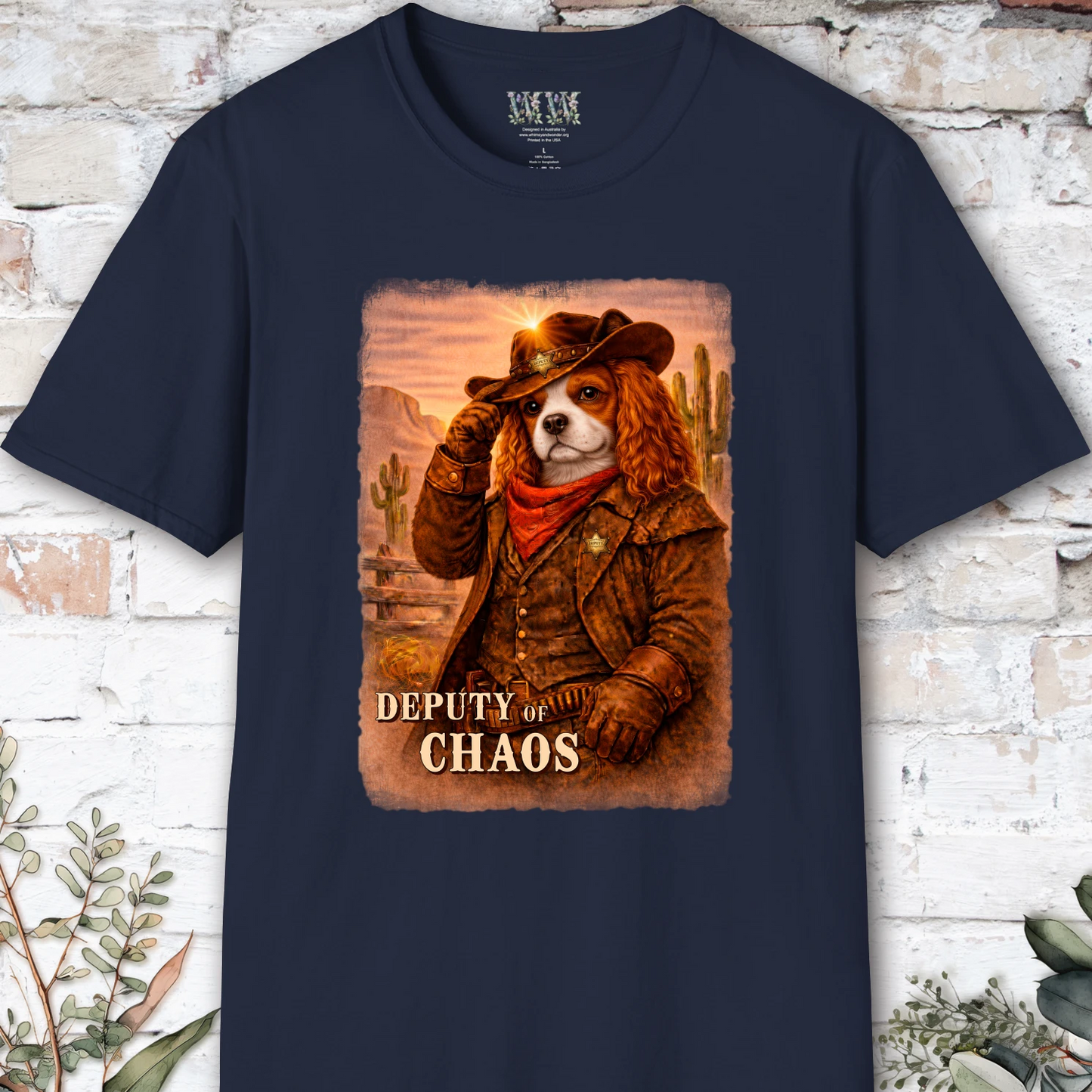 https://wescale-cdn.com/generated-mockups/bf472b68-5c1c-44c3-a409-4b955cabfa92/eaf9e9aa-1bfd-4ab2-9791-5e70c51328e5/7f4453e9-48fb-422e-bc1a-70e450bd8e20_5c4eff04-8756-46e7-bc14-ce1f9cc47c97.webp