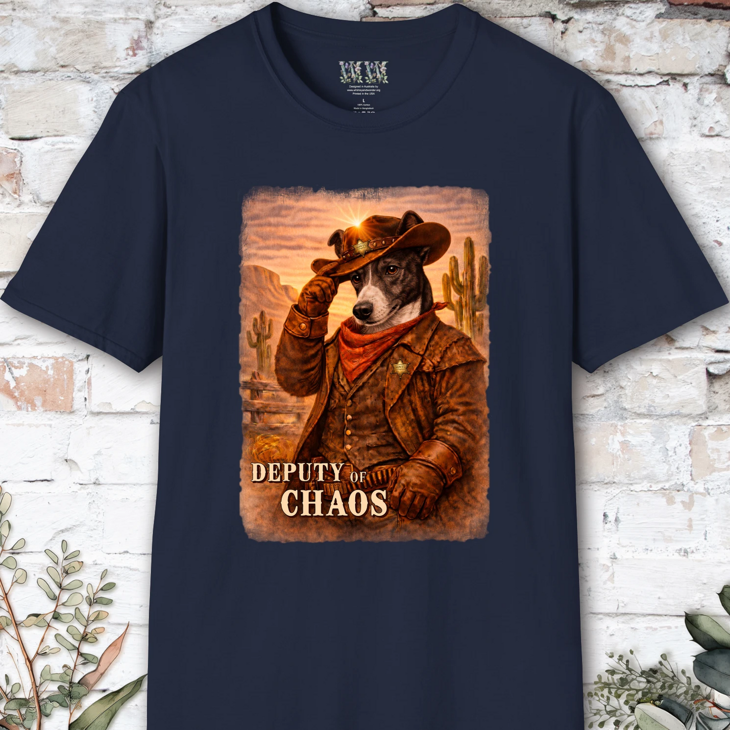 https://wescale-cdn.com/generated-mockups/bf472b68-5c1c-44c3-a409-4b955cabfa92/eaf9e9aa-1bfd-4ab2-9791-5e70c51328e5/7f4453e9-48fb-422e-bc1a-70e450bd8e20_962e02ba-8df9-465c-9a0a-4ffce8451359.webp