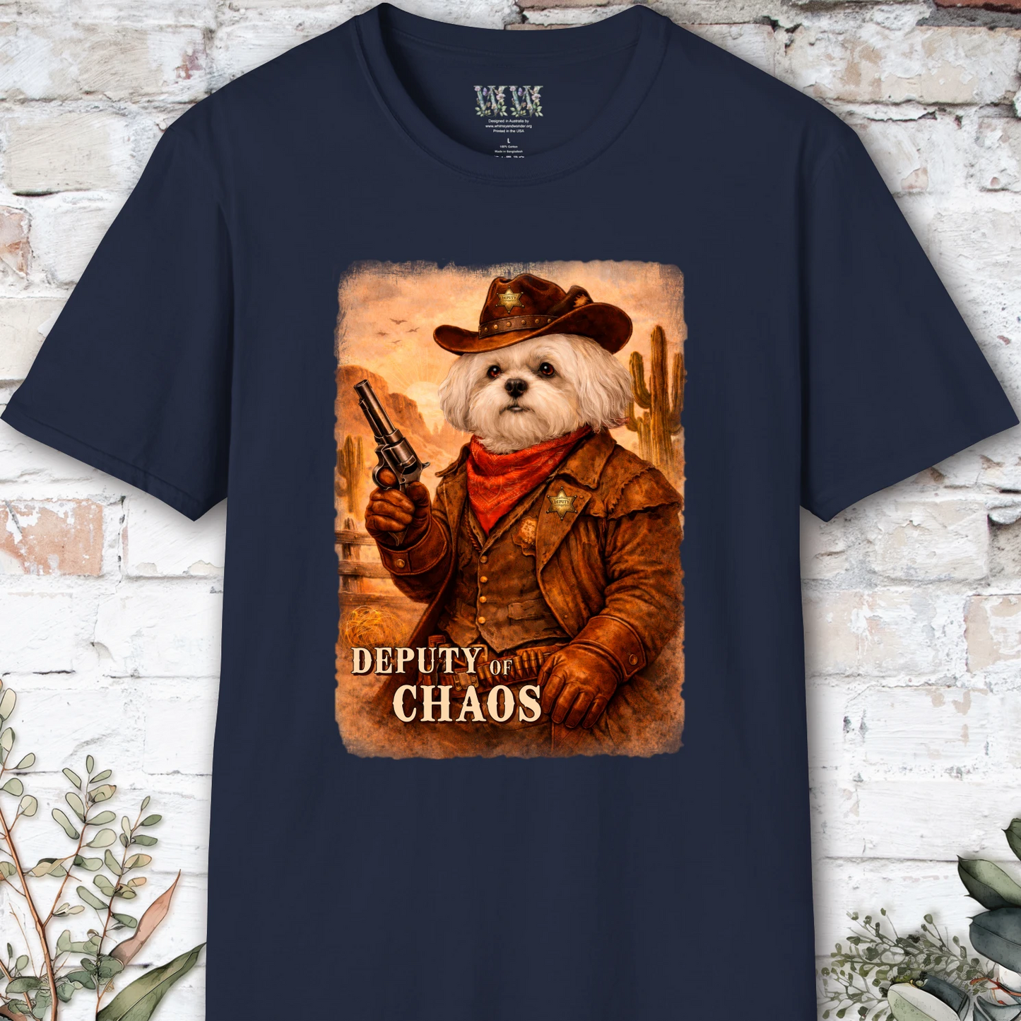 https://wescale-cdn.com/generated-mockups/bf472b68-5c1c-44c3-a409-4b955cabfa92/1f673b13-409f-4f5f-ac2c-81002ab60bac/7f4453e9-48fb-422e-bc1a-70e450bd8e20_983aaa75-63a4-49e9-8db0-9fbcabb2390e.webp