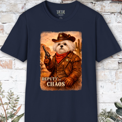 https://wescale-cdn.com/generated-mockups/bf472b68-5c1c-44c3-a409-4b955cabfa92/1f673b13-409f-4f5f-ac2c-81002ab60bac/7f4453e9-48fb-422e-bc1a-70e450bd8e20_983aaa75-63a4-49e9-8db0-9fbcabb2390e.webp