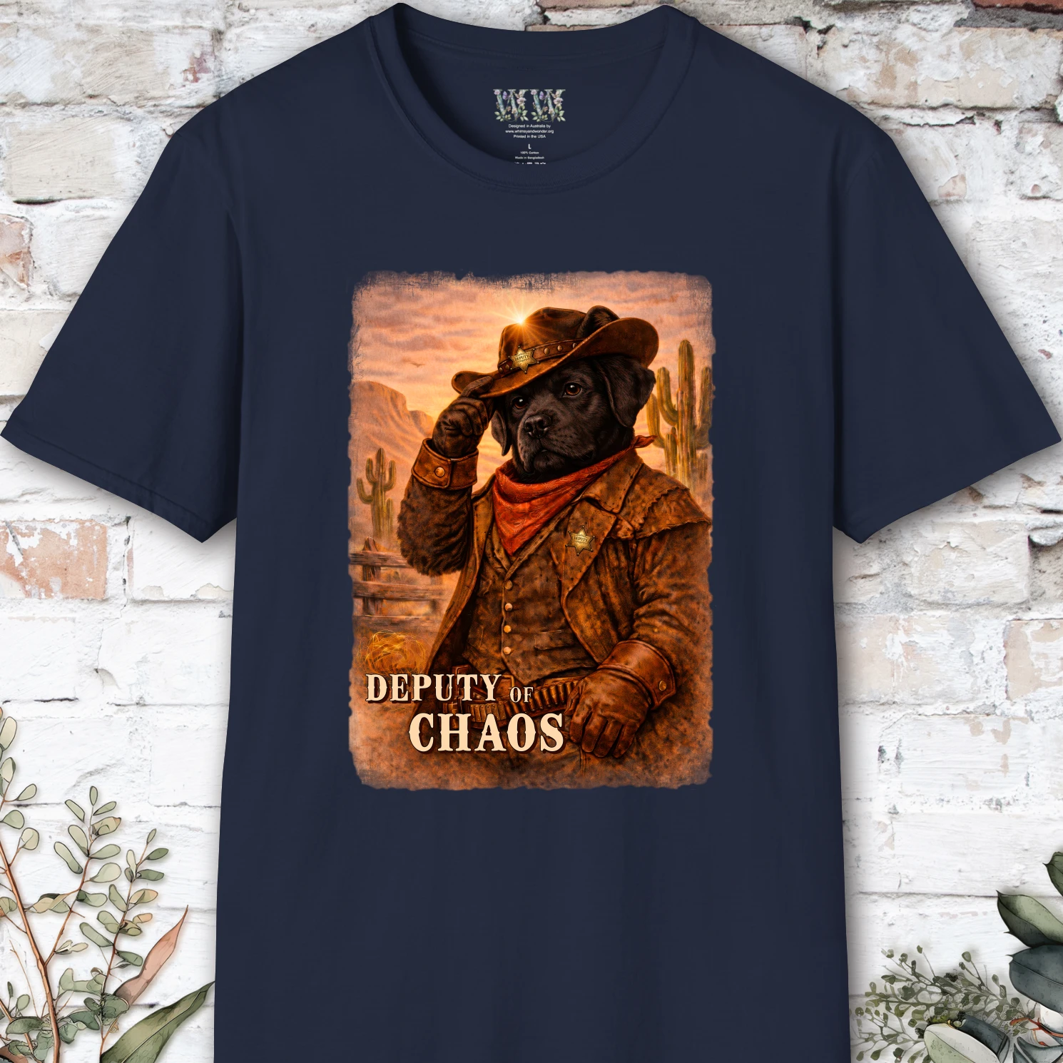 https://wescale-cdn.com/generated-mockups/bf472b68-5c1c-44c3-a409-4b955cabfa92/eaf9e9aa-1bfd-4ab2-9791-5e70c51328e5/7f4453e9-48fb-422e-bc1a-70e450bd8e20_986a5387-b62c-46da-b0fd-2d373e779911.webp